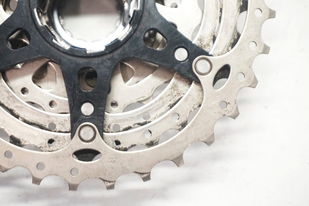 SHIMANO 「シマノ」 105 CS-5800 11-32T スプロケット / 大阪門真店