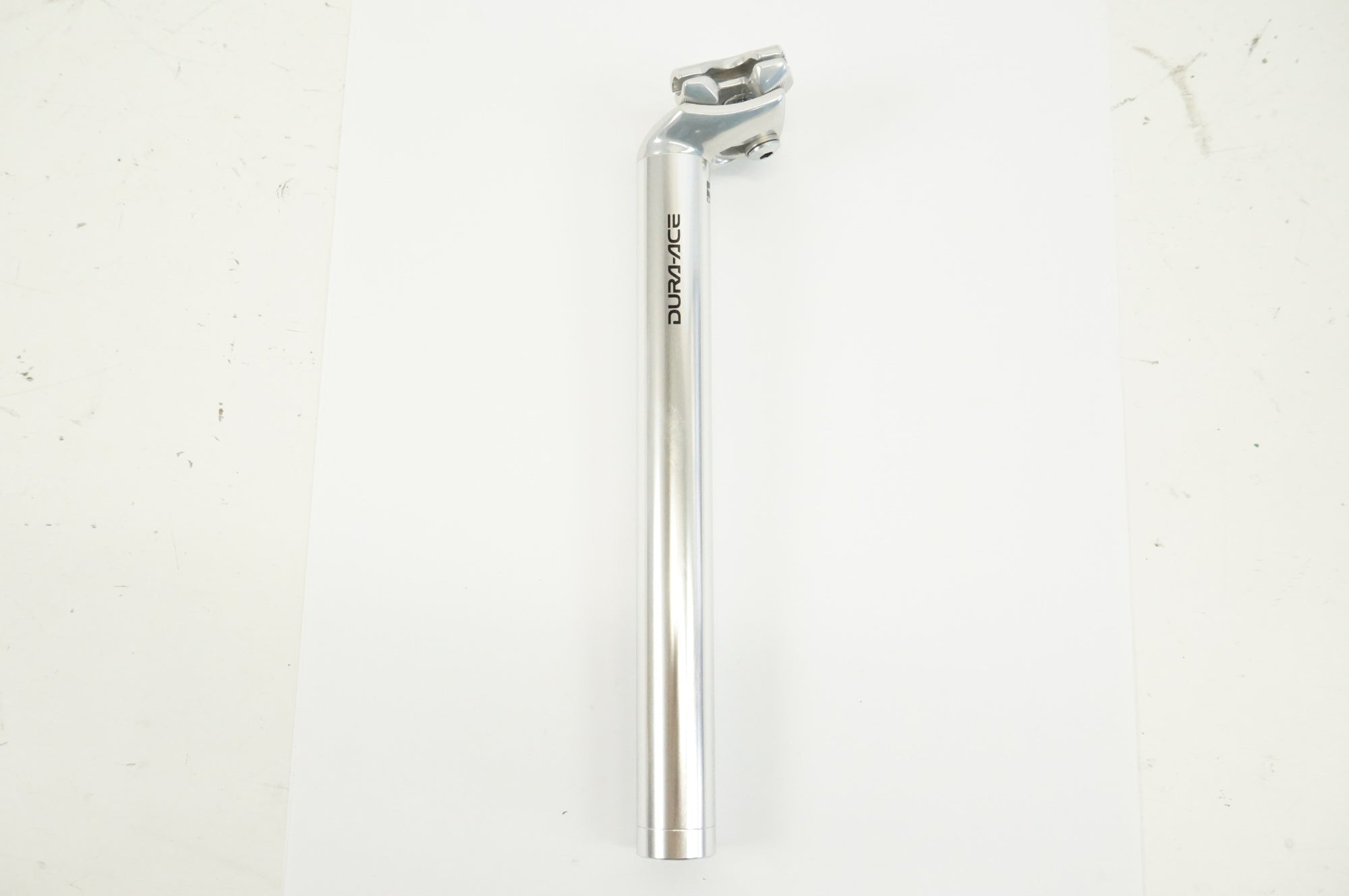 SHIMANO 「シマノ」 DURA-ACE (EASTON) SP-7410 φ27.2 270mm シートポスト / 宇都宮店