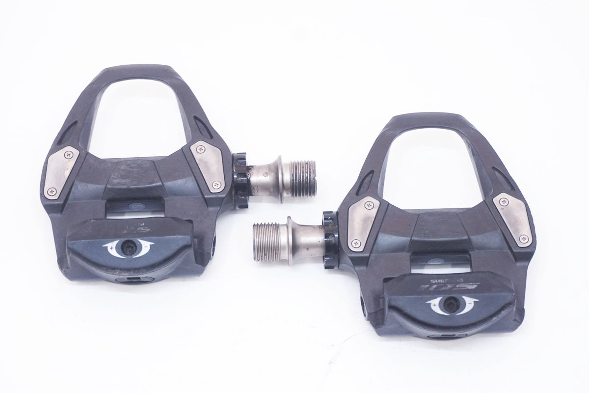 SHIMANO 「シマノ」 105 PD-R7000 ペダル / 大阪美原北インター店