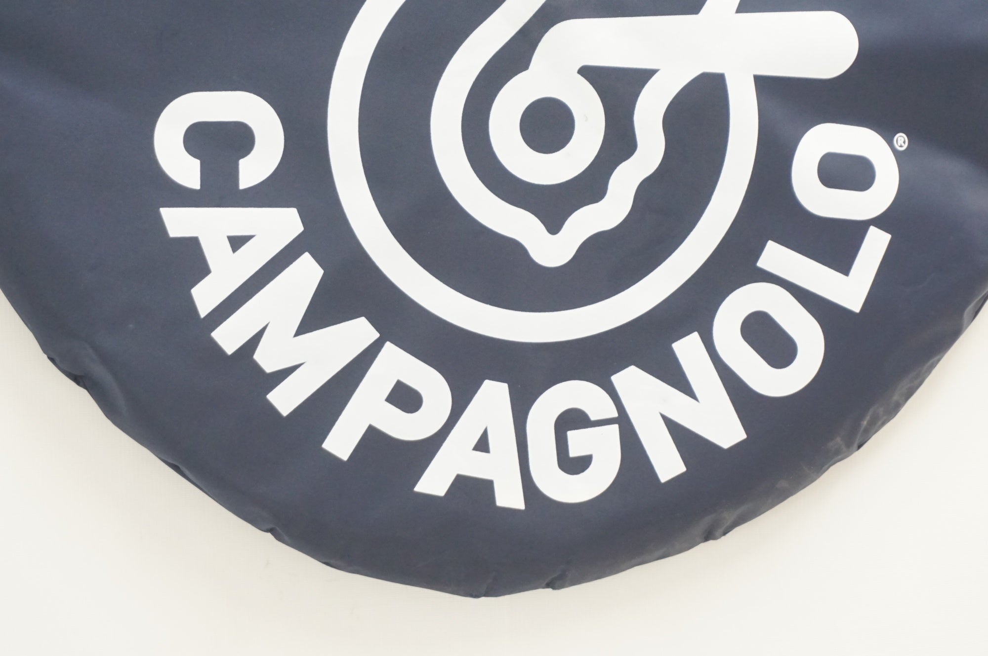 CAMPAGNOLO 「カンパニョーロ」 ホイールバッグセット / 福岡店