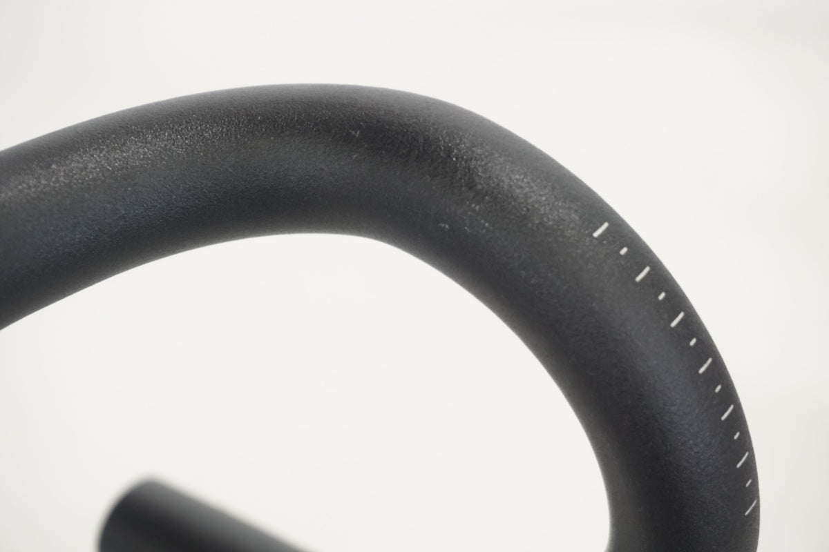 BONTRAGER 「ボントレガー」 COMP VR-C φ31.8 420mm ハンドル / 滋賀大津店