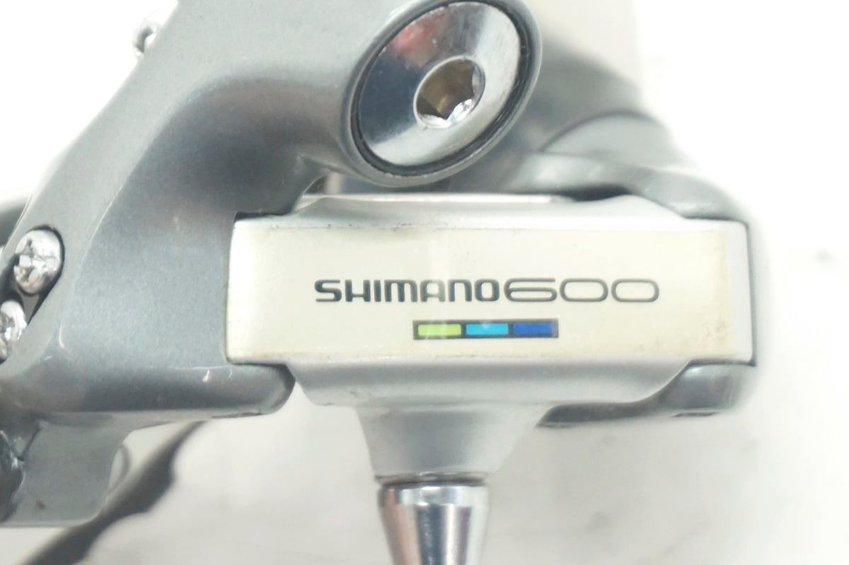 SHIMANO 「シマノ」 600 RD-6400 リアディレイラー / 大阪門真店