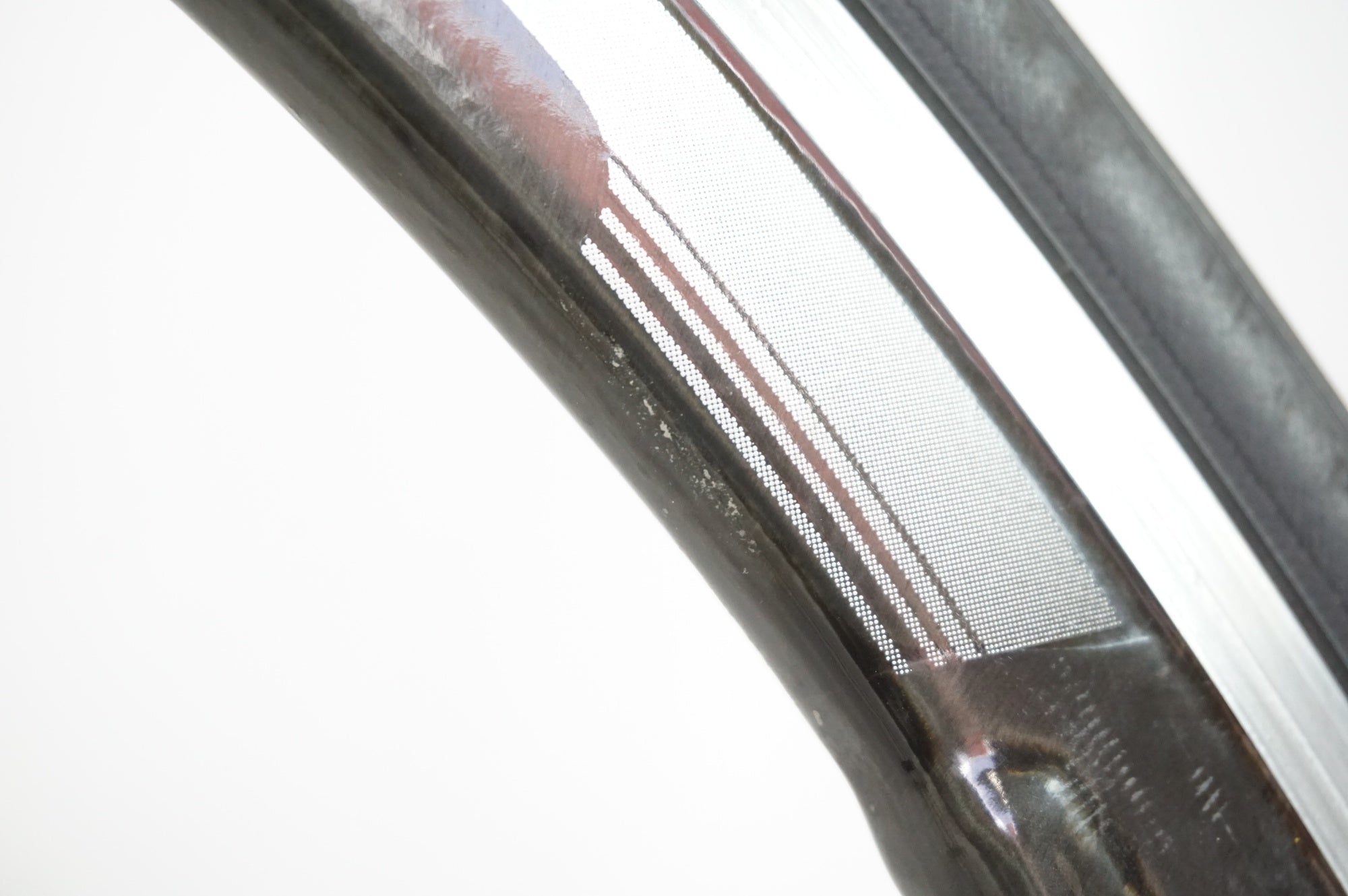 SHIMANO 「シマノ」 WH-RS81 SHIMANO11s ホイールセット / 宇都宮店