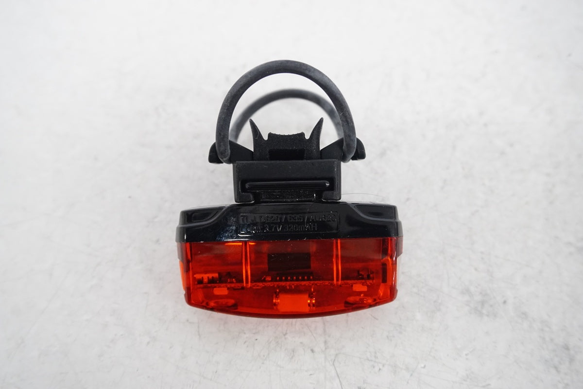 CATEYE 「キャットアイ」 TL-LD620 リアライト / 浜松店