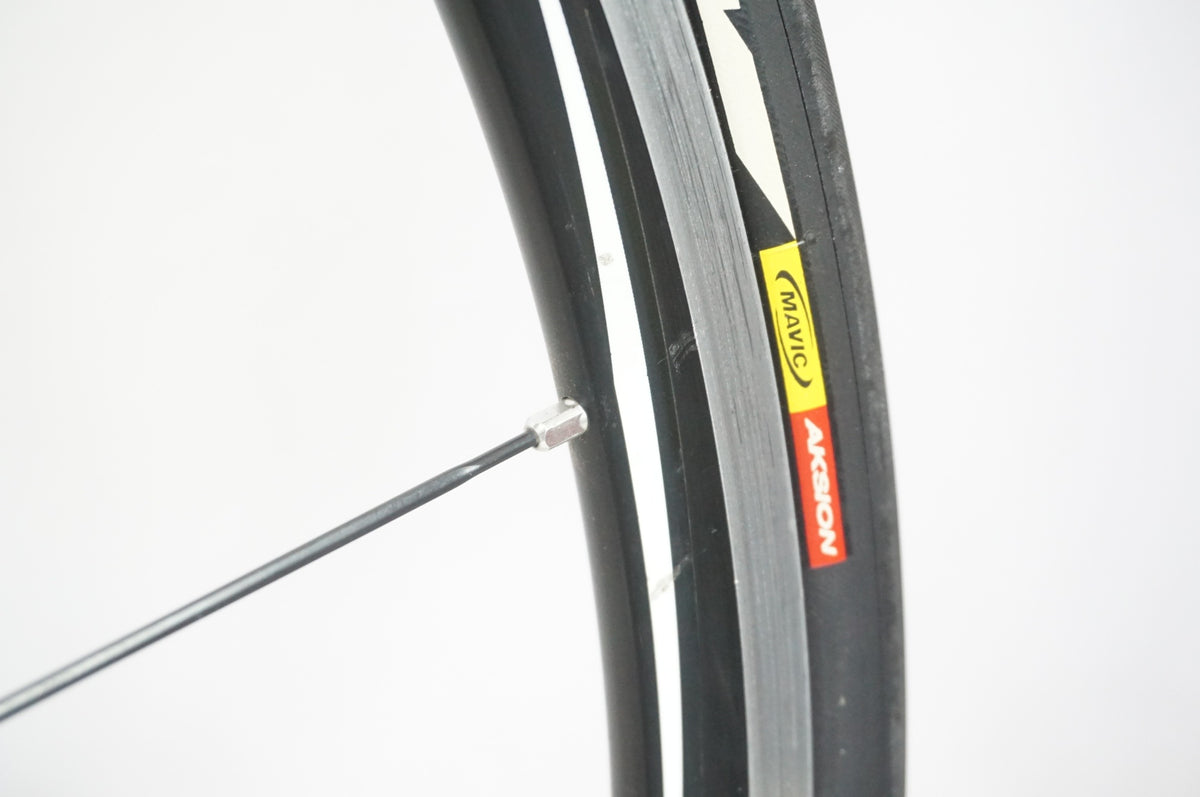 SHIMANO 「シマノ」 WH-RS10 SHIMANO10s ホイールセット / 宇都宮店