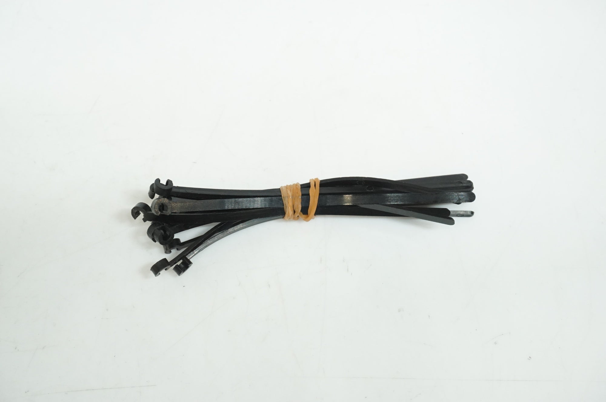 SHIMANO 「シマノ」 EW-SD300 エレクトリックワイヤーセット / 大宮店