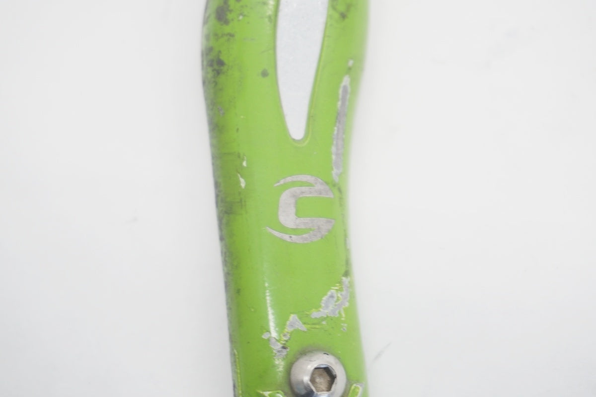 CANNONDALE「キャノンデール」 センタースタンド/ 京都八幡店