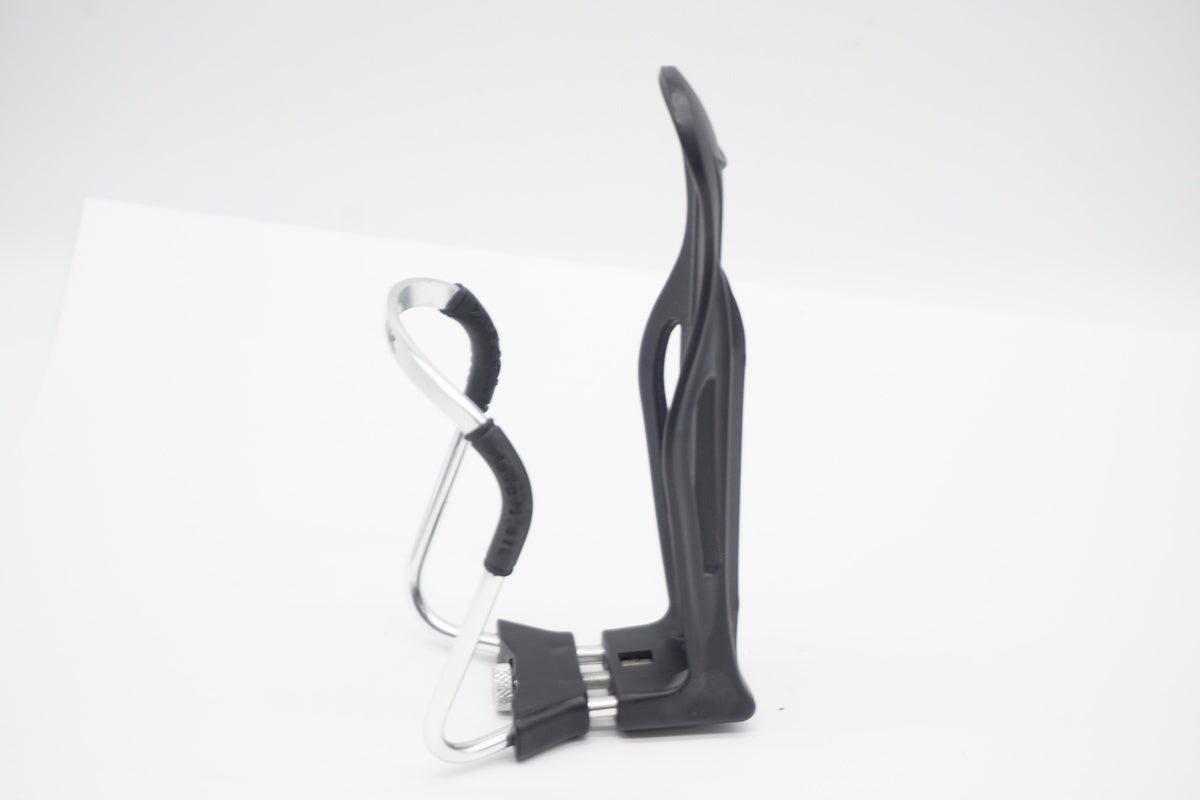 TOPEAK 「トピーク」 ボトルケージ / 京都八幡店