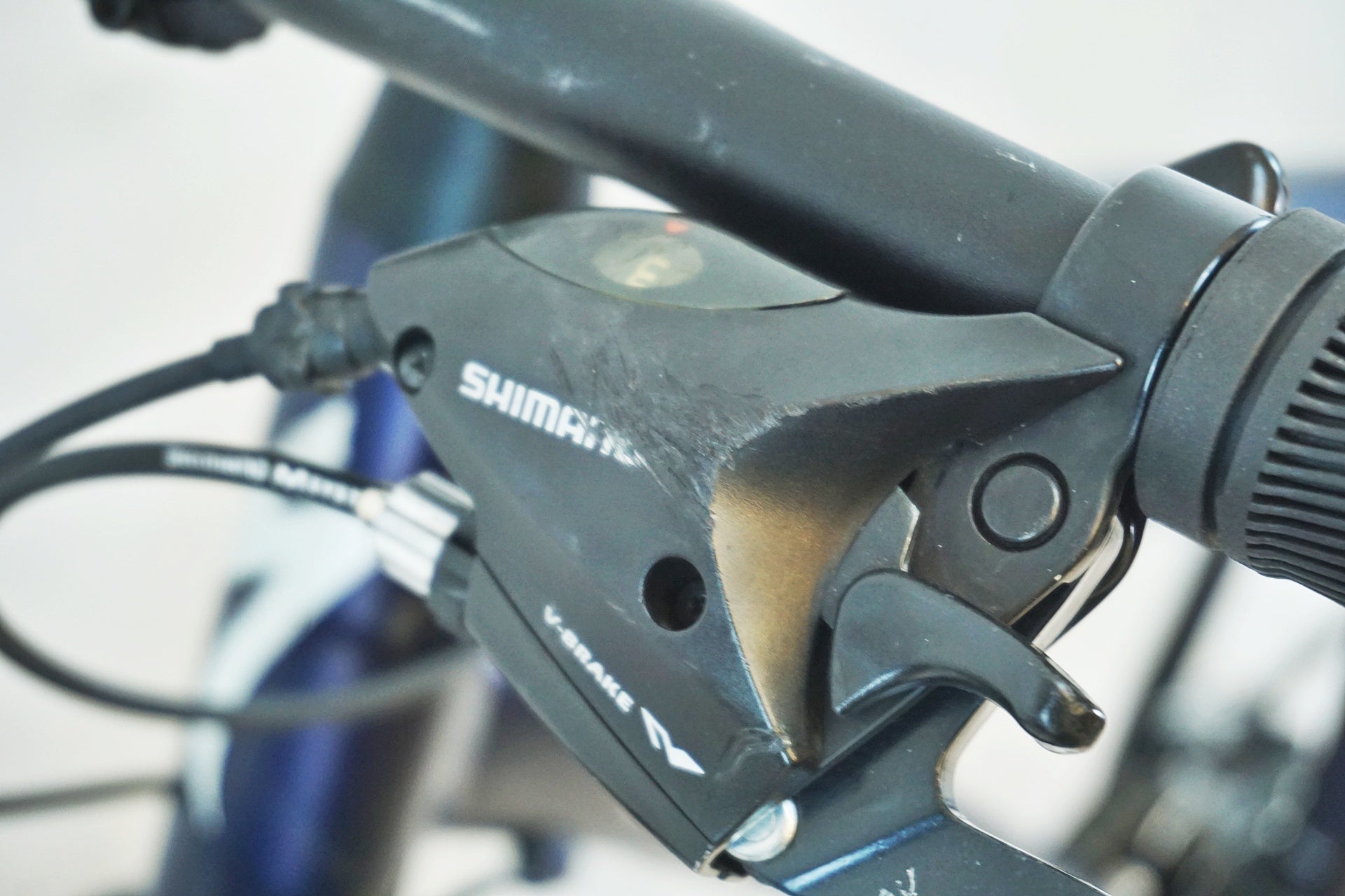 SPECIALIZED 「スペシャライズド」 VITA 2010年モデル クロスバイク / 有明ガーデン店