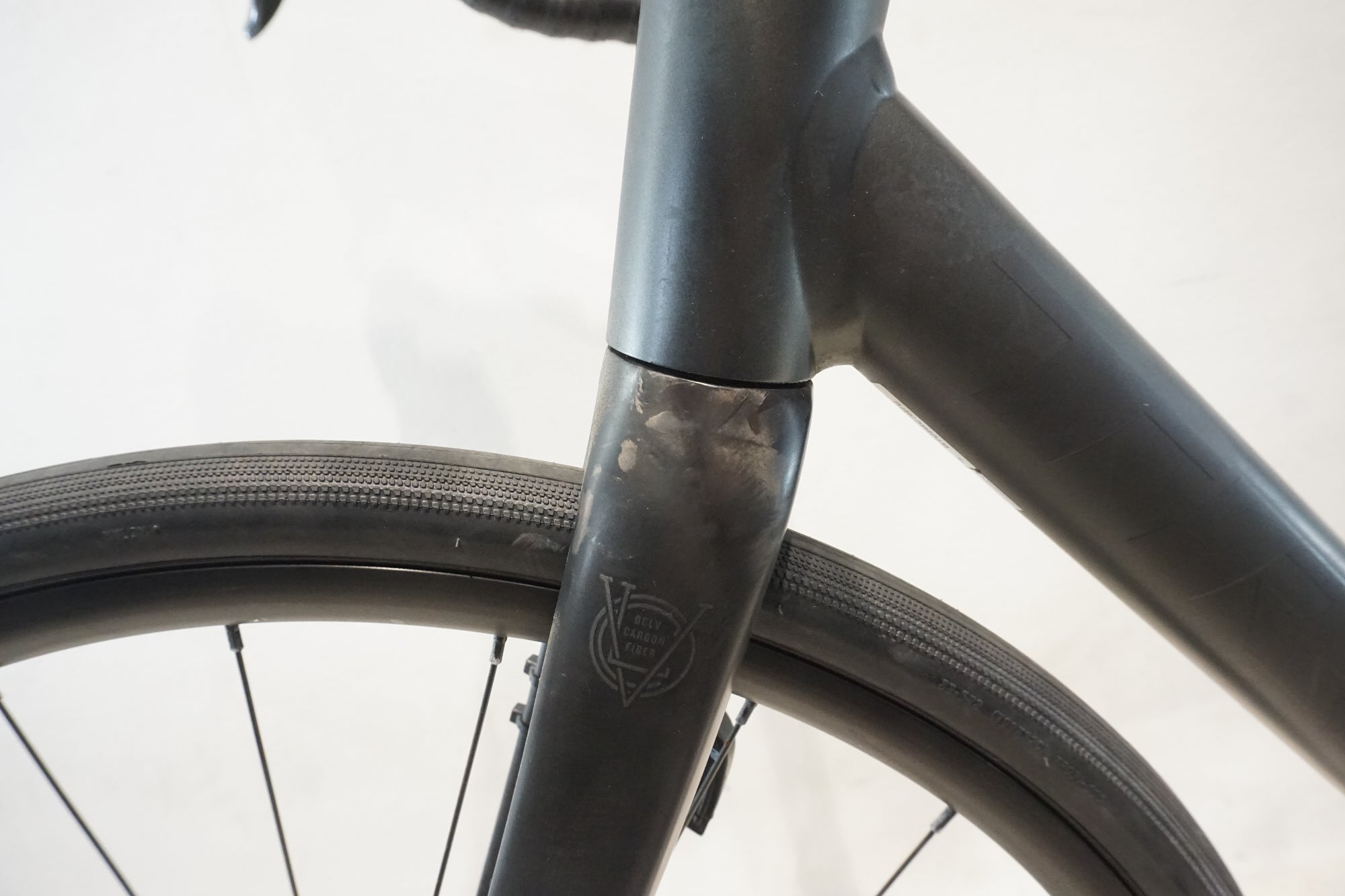 TREK 「トレック」 DOMANE AL2 GEN4 DISC 2025年モデル ロードバイク / 横浜戸塚店