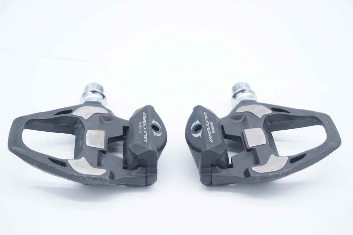 SHIMANO 「シマノ」 ULTEGRA PD-R8000 ペダル / 滋賀大津店