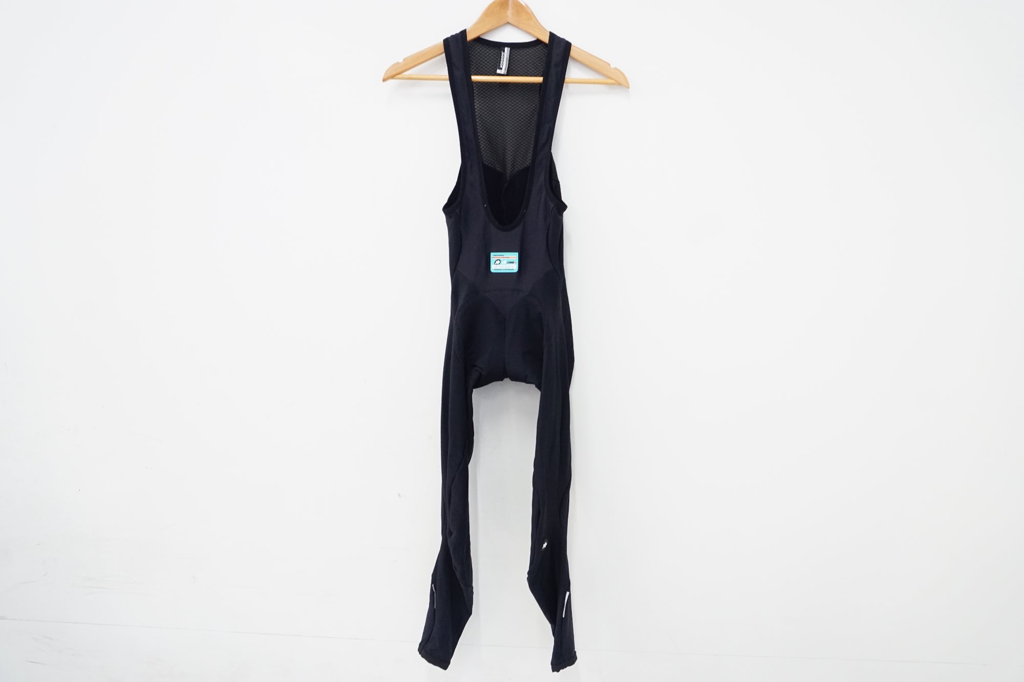 ASSOS 「アソス」 Sサイズ ビブタイツ / 浜松店