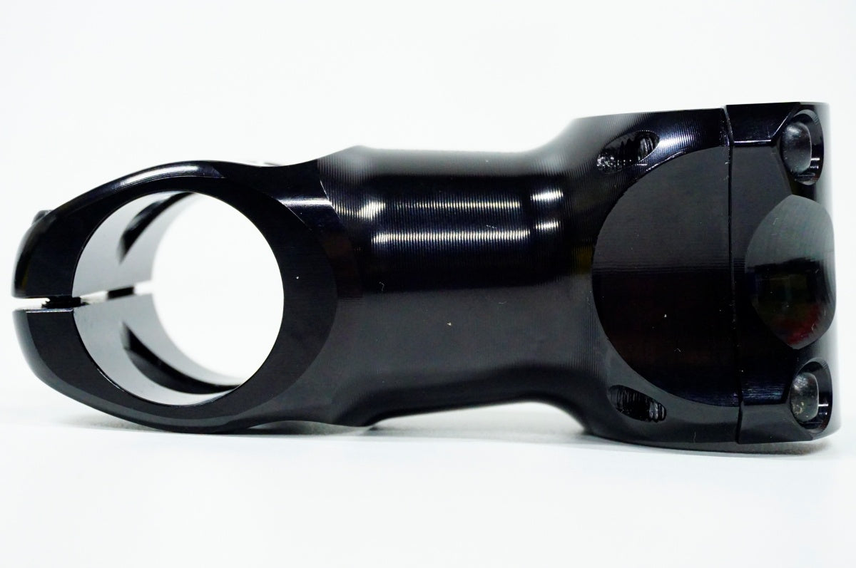 THOMSON 「トムソン」  X4 Φ31.8 70mm ステム / 名古屋大須店