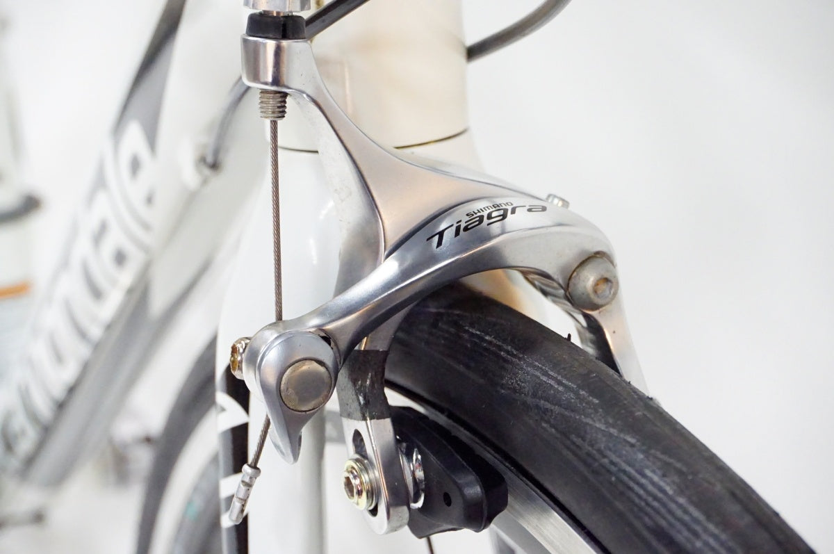 CANNONDALE 「キャノンデール」 CAAD8 6 TIAGRA 2012年モデル ロードバイク / 名古屋大須店