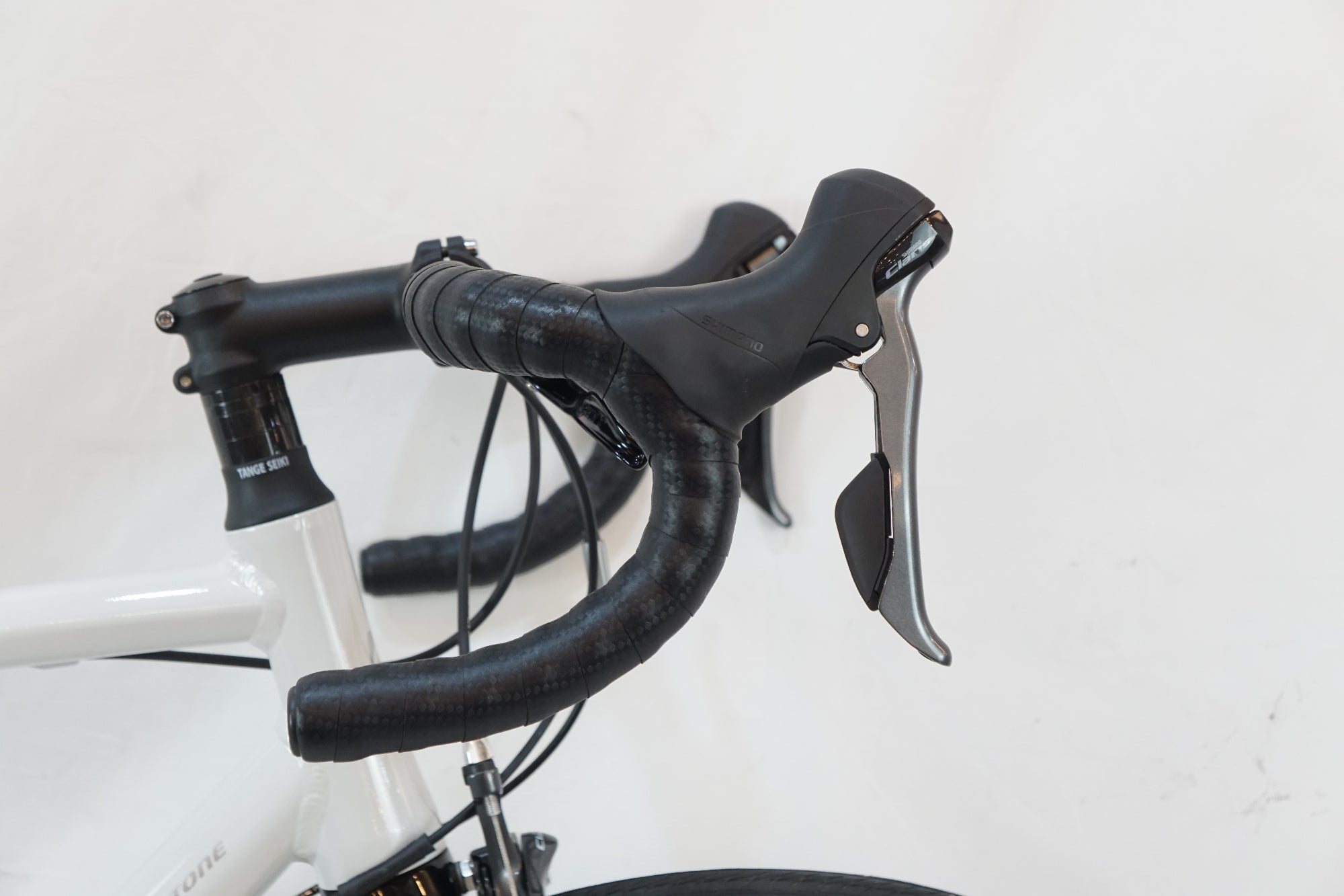 ANCHOR 「アンカー」 RL3 DROP CLARIS 2023年モデル ロードバイク / バイチャリ浦和ベース