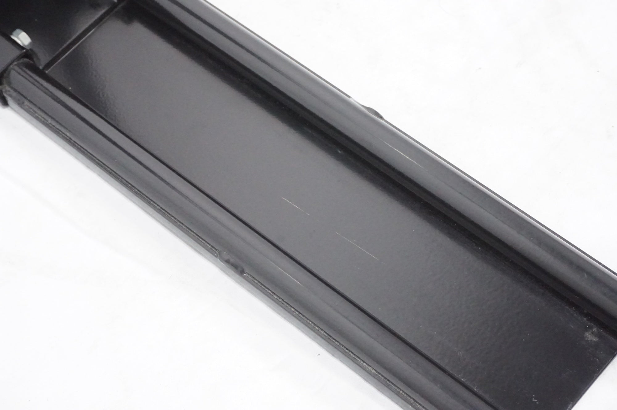 CYCLELOCKER 「サイクルロッカー」 CS-650 ディスプレイスタンド