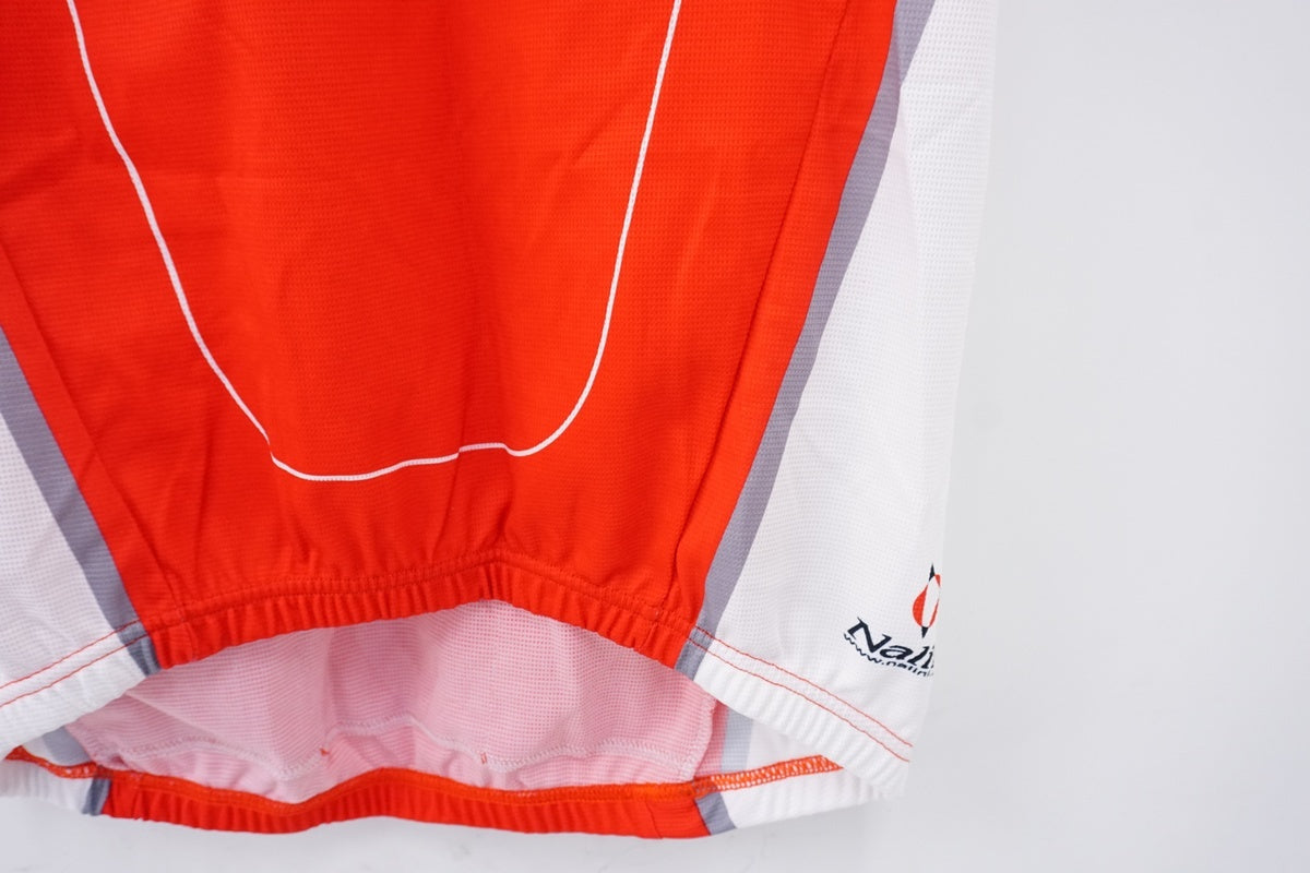 NALINI「ナリーニ」Lサイズ ジャージ / 浜松店