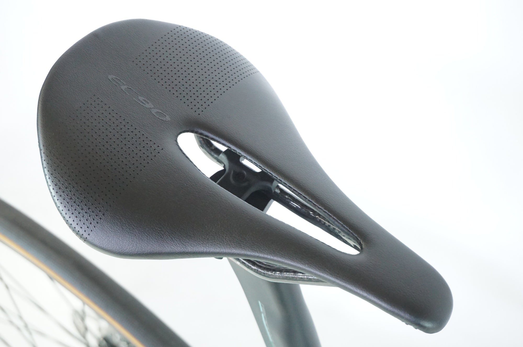 BIANCHI 「ビアンキ」 OLTRE XR3 105 DISC 2021年モデル ロードバイク / 宇都宮店