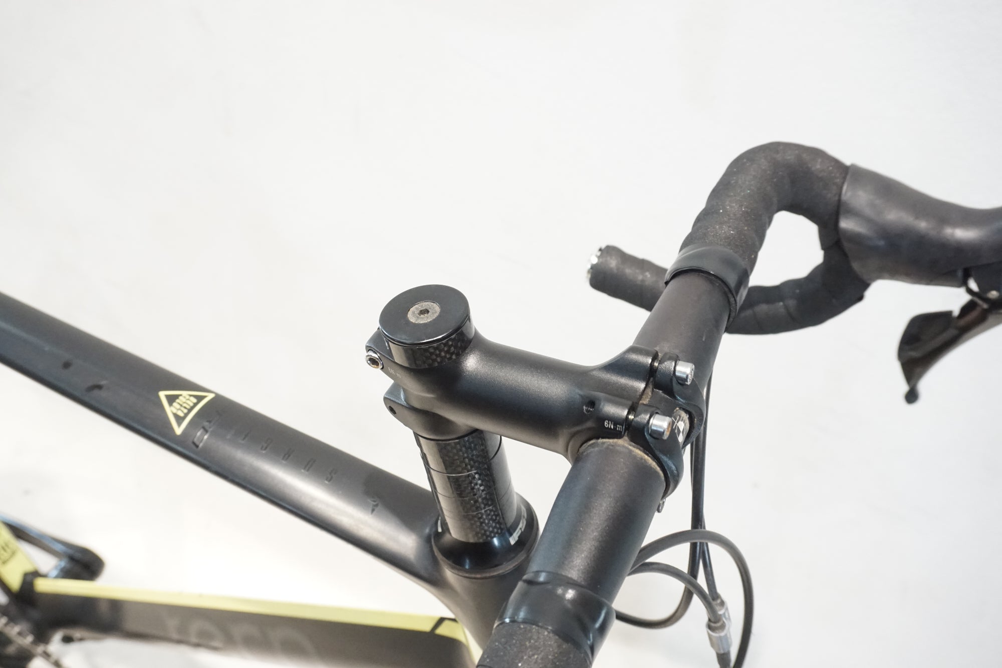 TERN 「ターン」 SURGE PRO DELTA 2019年モデル 20インチ ミニベロ / 横浜戸塚店