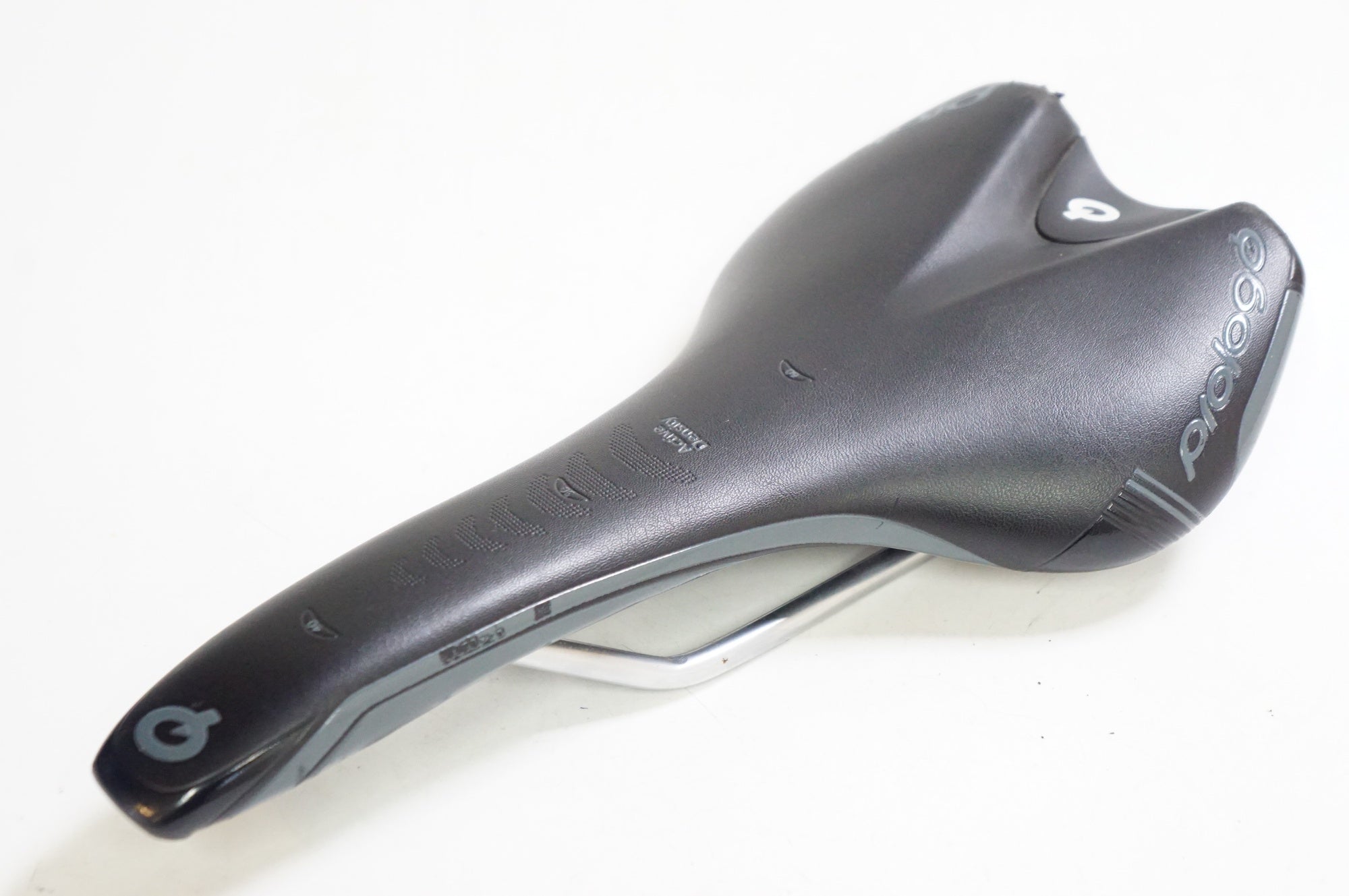 PROLOGO 「プロロゴ」 NAGO EVO サドル / 熊谷本店