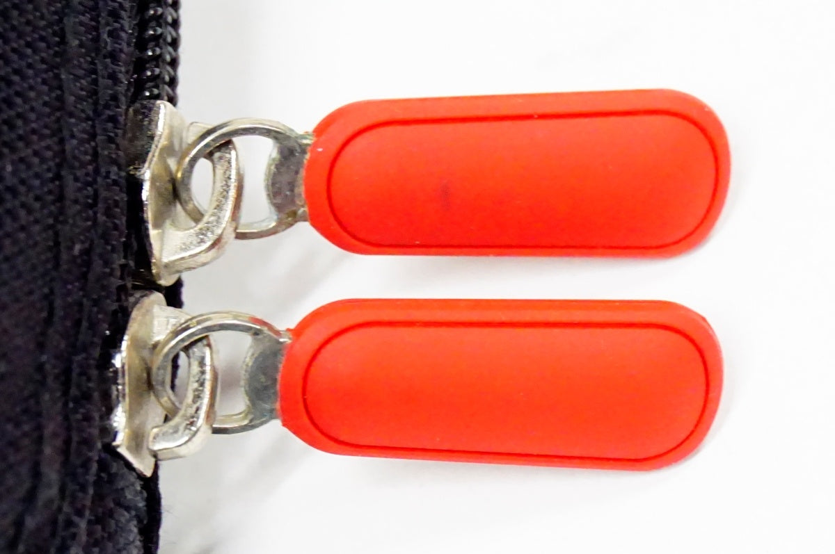 XLAB 「エックスラボ」 STEALTH POCKET 400 フレームバッグ / 名古屋大須店