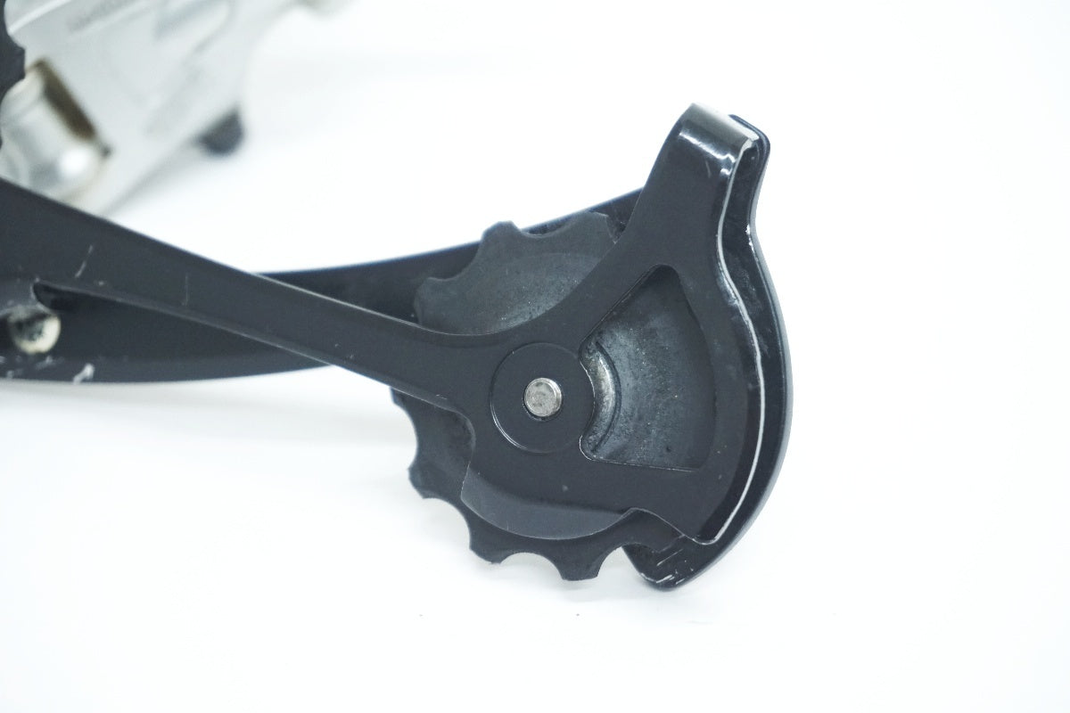 SHIMANO 「シマノ」 DEORE XT RD-M760 リアディレイラー  / 大阪美原北インター店