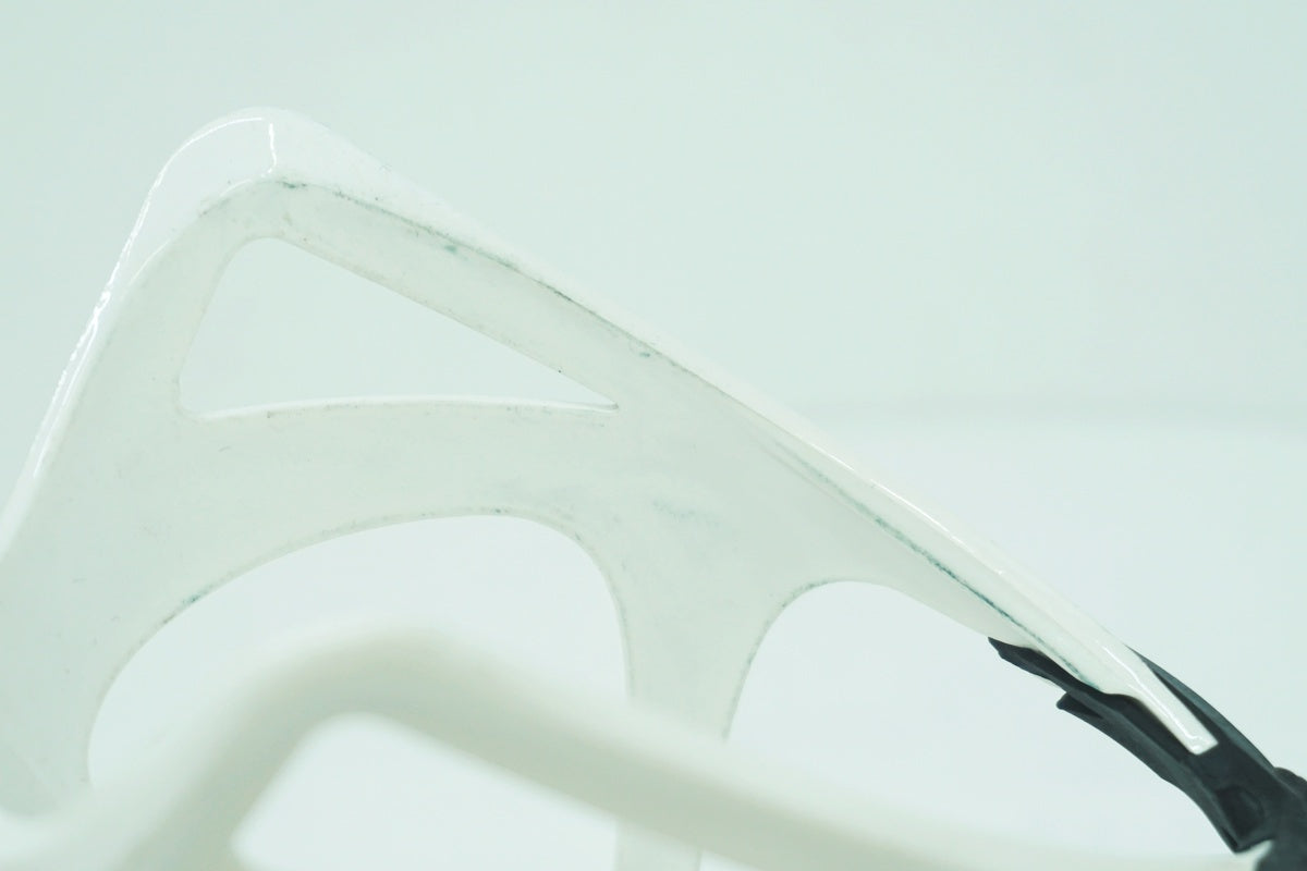 OGK KABUTO 「オージーケーカブト」 ボトルケージ / 大阪美原北インター店