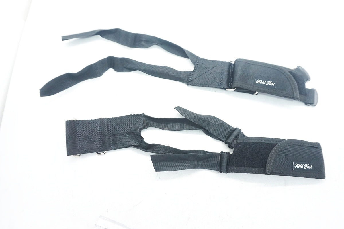 HOLD FAST 「ホールドファースト」 ストラップ / 大阪門真店