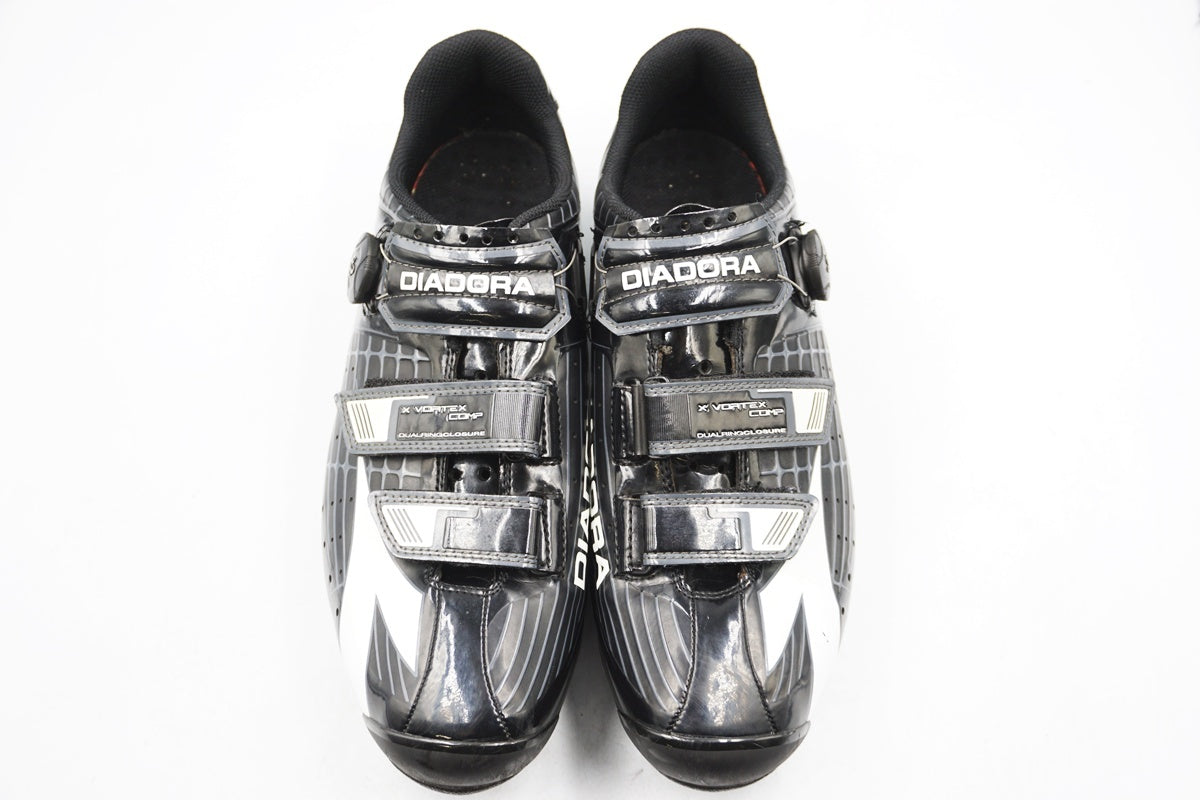 DIADORA 「ディアドラ」 X VORTEX COMP 27.5cm シューズ / 奈良店