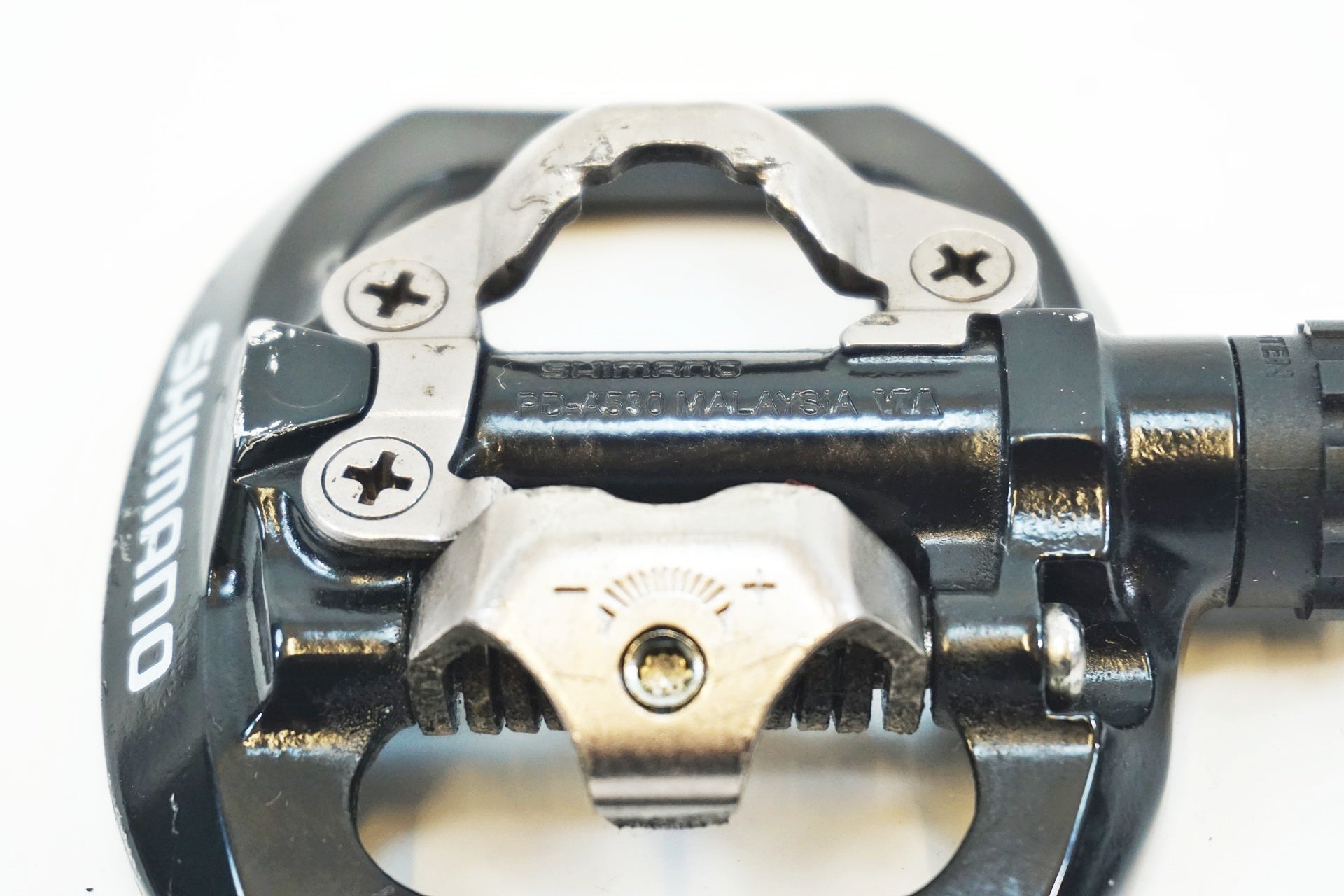 SHIMANO 「シマノ」 PD-A530 ペダル / 有明ガーデン店