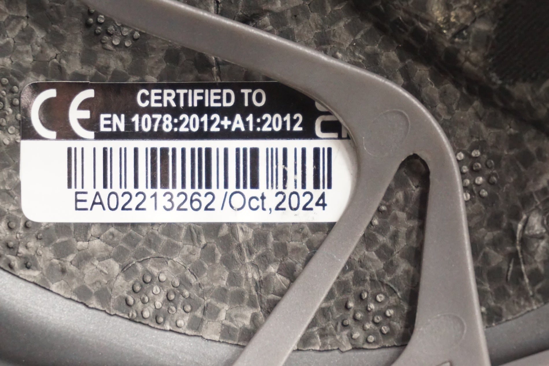 SPECIALIZED 「スペシャライズド」 S-WORKS PEVAIL3 Lサイズ ヘルメット / 奈良店