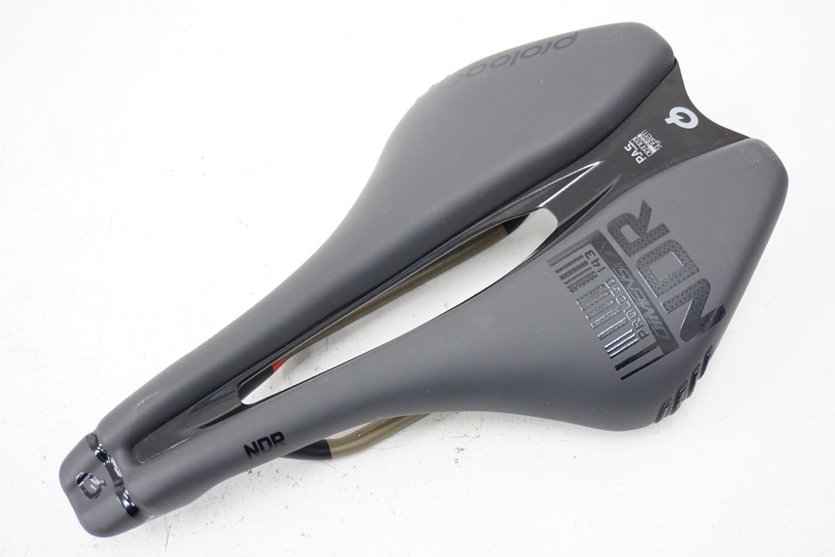 PROLOGO「プロロゴ」 DIMENSION 143 サドル / 浜松店