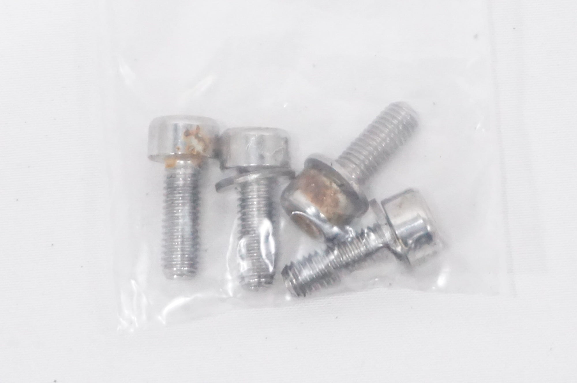 TOPEAK 「トピーク」 リアキャリア / AKIBA店