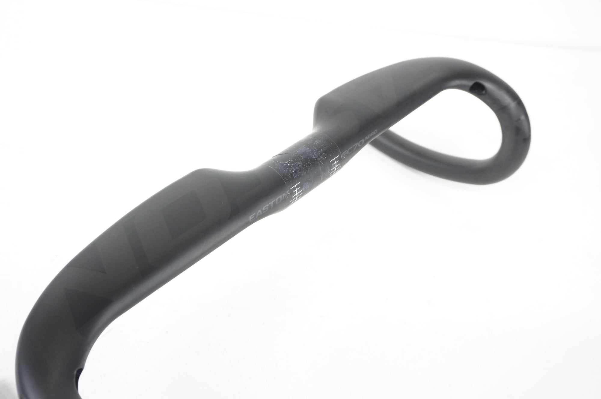 EASTON 「イーストン」 CARBON EC70 AERO Φ31.8 400mm ハンドル / 阪急塚口店