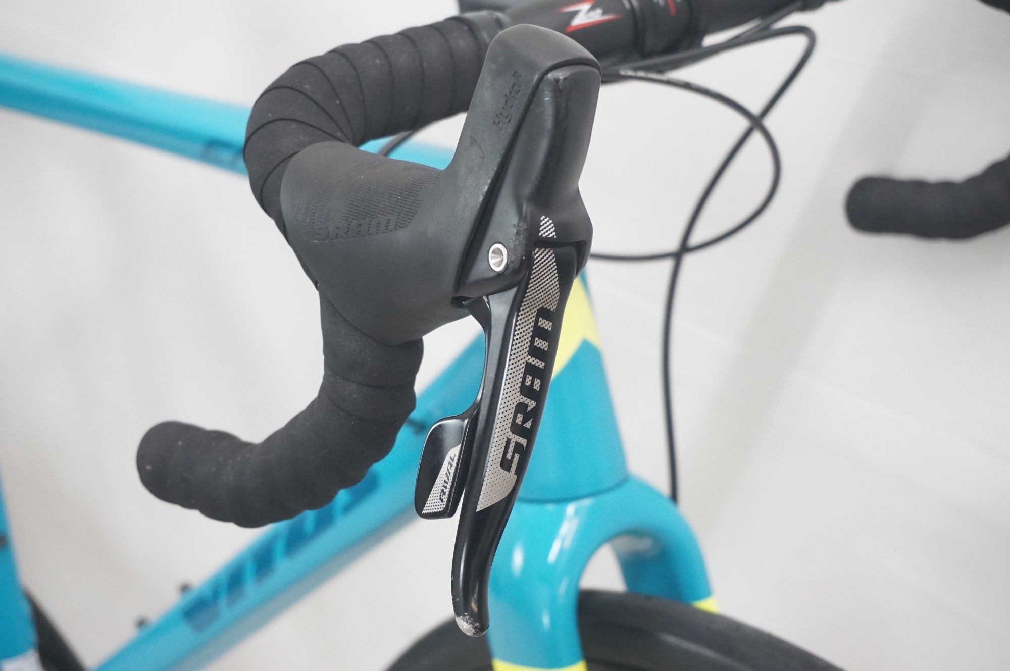 VITUS 「ビチュー」 ENERGIE VR 2018年モデル ロードバイク / 福岡店