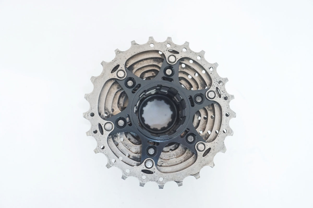 SHIMANO 「シマノ」 ULTEGRA CS-6800 11-25T スプロケット / 大阪美原北インター店