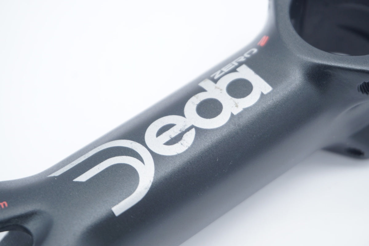 DEDA 「デダ」 ZERO2  φ31.7 110mmステム / 滋賀大津店