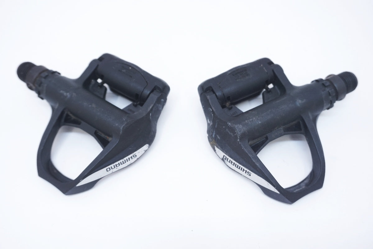 SHIMANO 「シマノ」 PD-R550 ペダル / 大阪美原北インター店