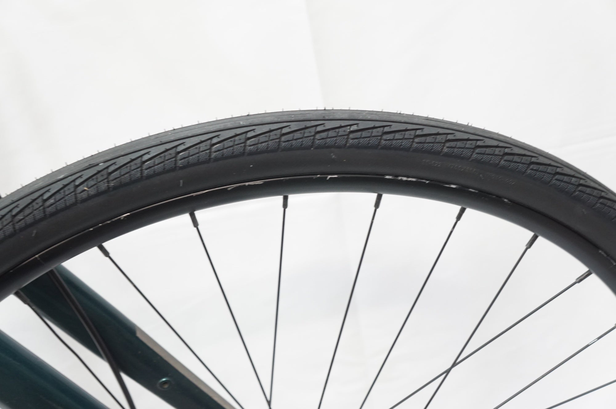 CANNONDALE 「キャノンデール」 QUICK5 2022年モデル クロスバイク / 大宮店