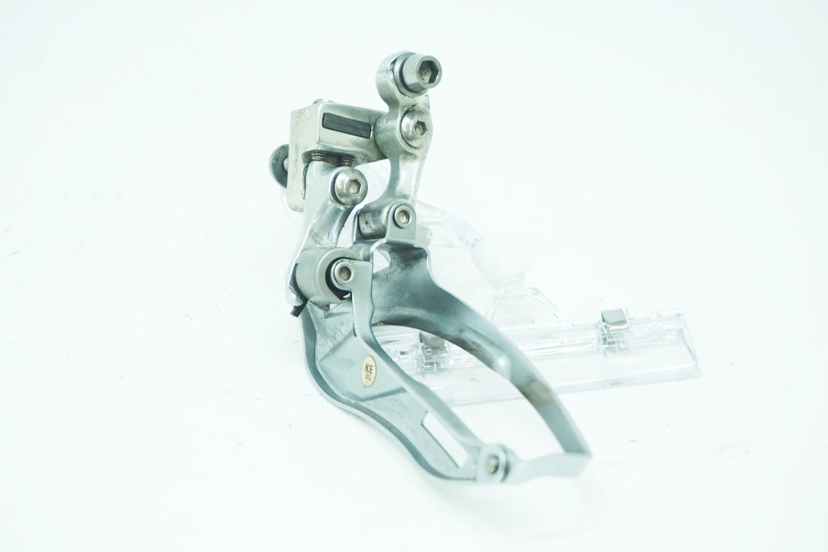 SHIMANO 「シマノ」 ULTEGRA FD-6503 フロントディレイラー / 大阪美原北インター店