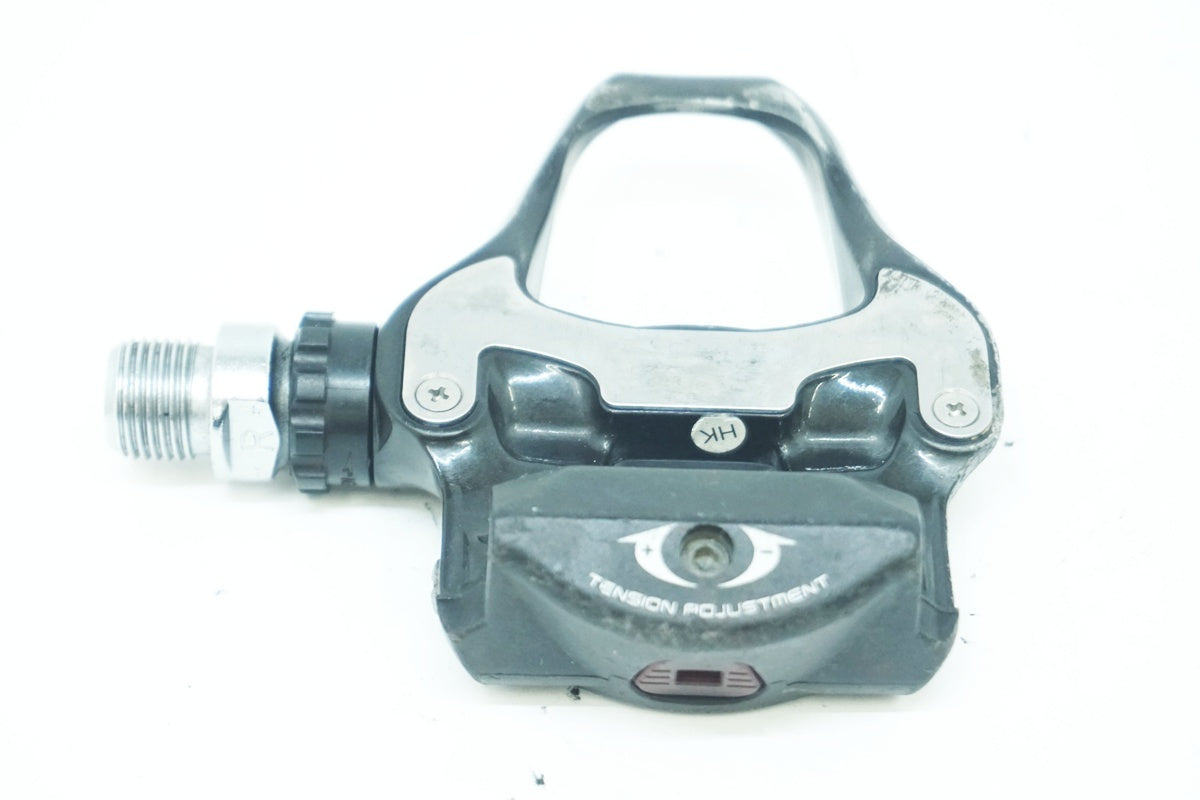 SHIMANO 「シマノ」 105 PD-5610 ペダル / 大阪美原北インター店