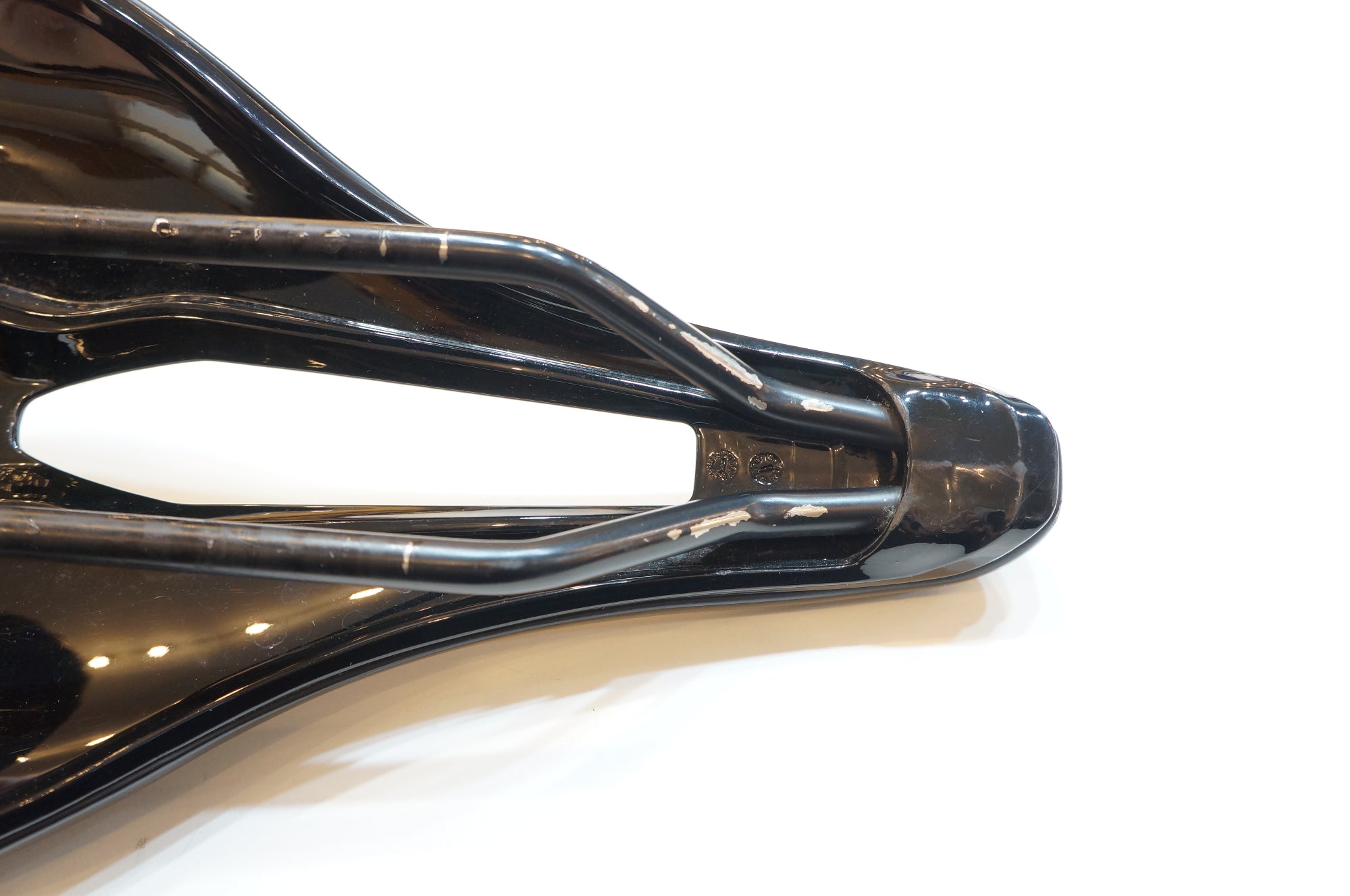 SPECIALIZED 「スペシャライズド」 POWER サドル / バイチャリ浦和ベース