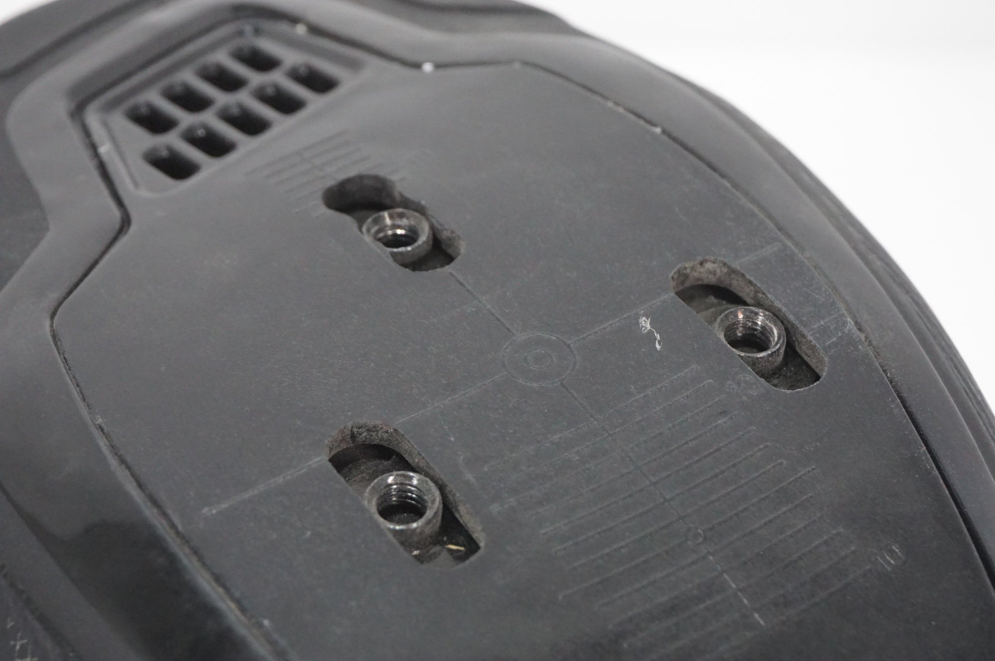 SHIMANO 「シマノ」 RC3 SH-300M L01 E 26.5cm シューズ / AKIBA店