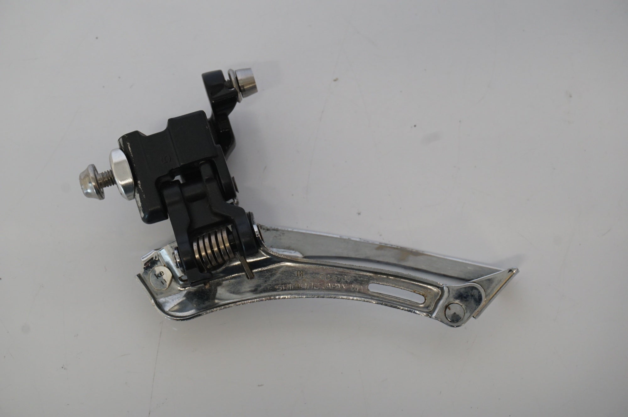 SHIMANO 「シマノ」 105 5700 コンポセット / 浜松店