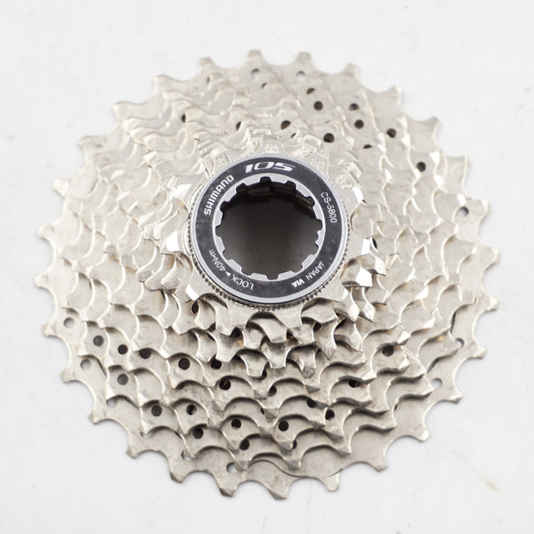 SHIMANO 「シマノ」 105 CS-5800 11-28T スプロケット / 奈良店