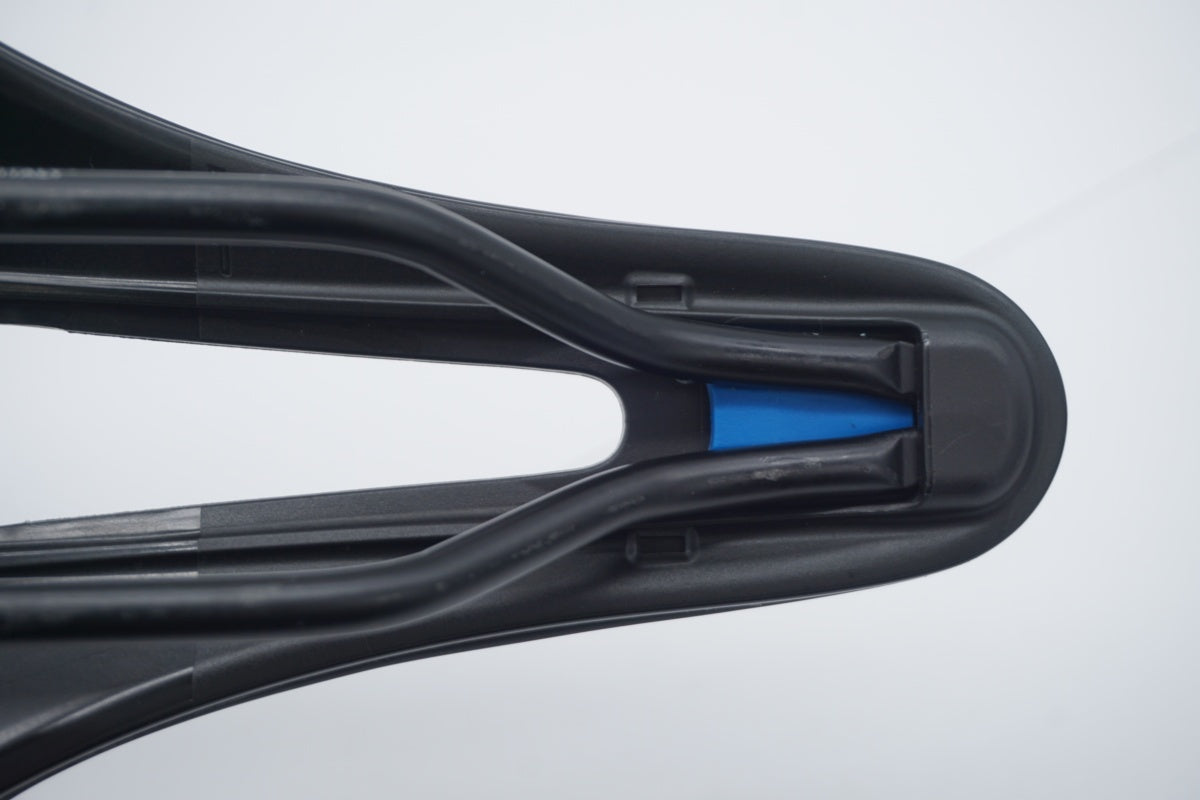 SELLE ITALIA 「セライタリア」 BOOST NOVUS EVO サドル / 滋賀大津店