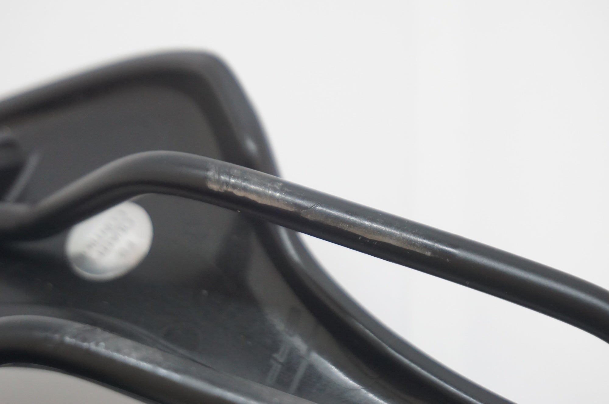 SELLEITALIA 「セライタアリア」 BOOST FLITE サドル / 福岡店