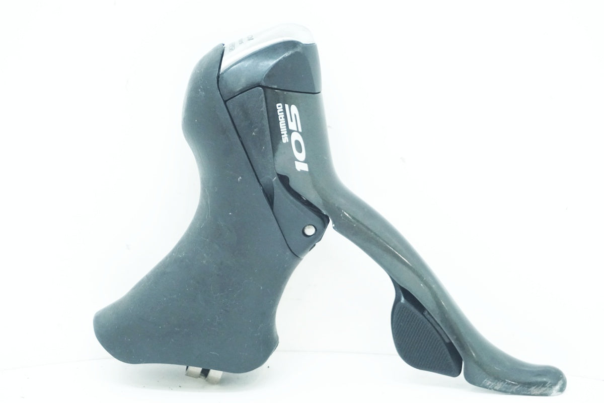 SHIMANO 「シマノ」 105 ST-5601/5600 デュアルコントロールレバー