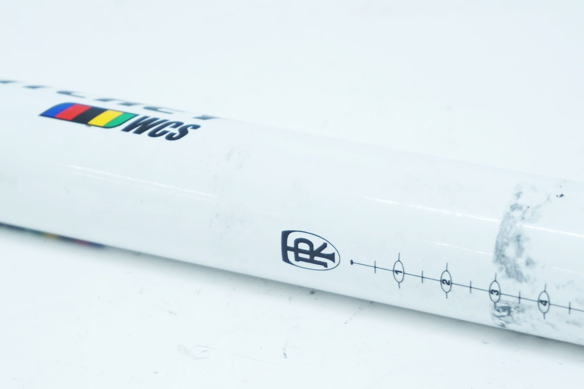 RITCHEY 「リッチー」 Φ31.6 350mm シートポスト / 大阪美原北インター店