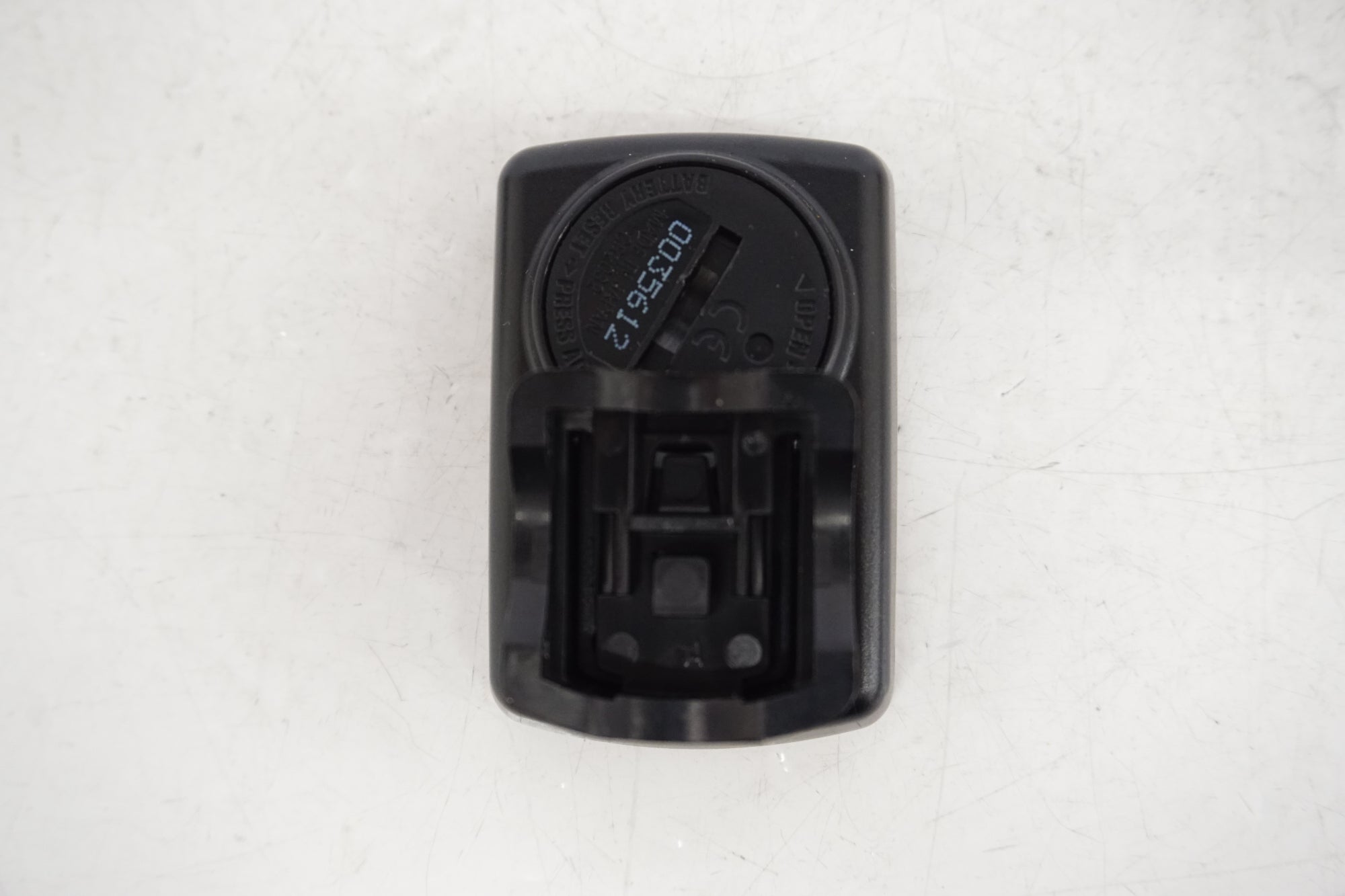 CATEYE「キャットアイ」 VELO WIRELESS ＋ サイクルコンピューター / 浜松店